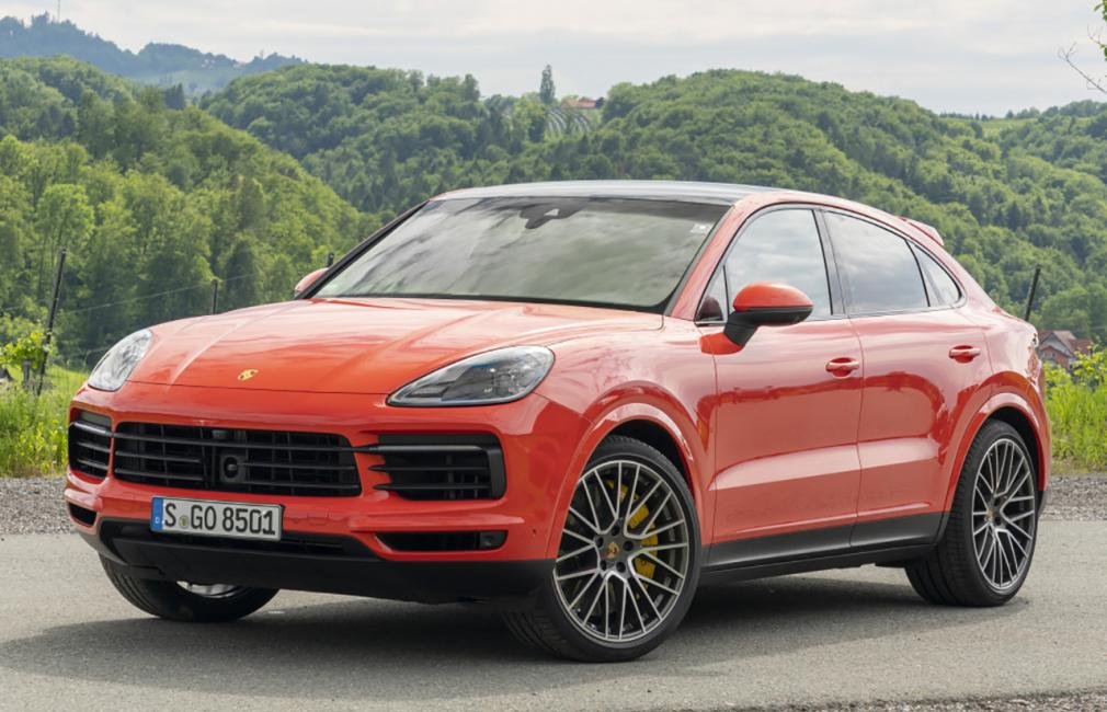 Explorez le Maroc avec Élégance : Louez une Voiture de Luxe pour une Aventure Inoubliable